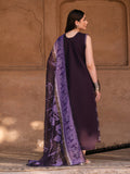 Parishay | Matsani Luxury Lawn 25 | MI - 03 by Parishay - Designer Dress - Type: Ladies Clothes - Available at Libayah - 100% Original