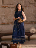 Parishay | Matsani Luxury Lawn 25 | MI - 05 by Parishay - Designer Dress - Type: Ladies Clothes - Available at Libayah - 100% Original