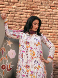 Parishay | Matsani Luxury Lawn 25 | MI - 10 by Parishay - Designer Dress - Type: Ladies Clothes - Available at Libayah - 100% Original