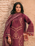Parishay | Matsani Luxury Lawn 25 | MI - 12 by Parishay - Designer Dress - Type: Ladies Clothes - Available at Libayah - 100% Original