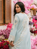 Mahnur | Mahrukh Eid Edit 24 | MILANO by Mahnur - Designer Dress - Type: Ladies Clothes - Available at Libayah - 100% Original