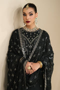 Alizeh | Formals Collection | AF-UF-9023-MINERVA by Alizeh - Designer Dress - Type: Ladies Clothes - Available at Libayah - 100% Original
