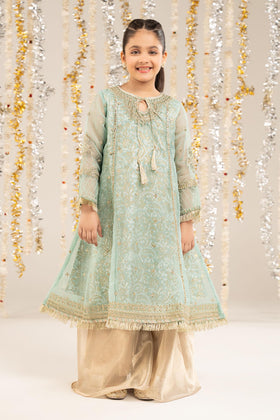 Kids Dresses