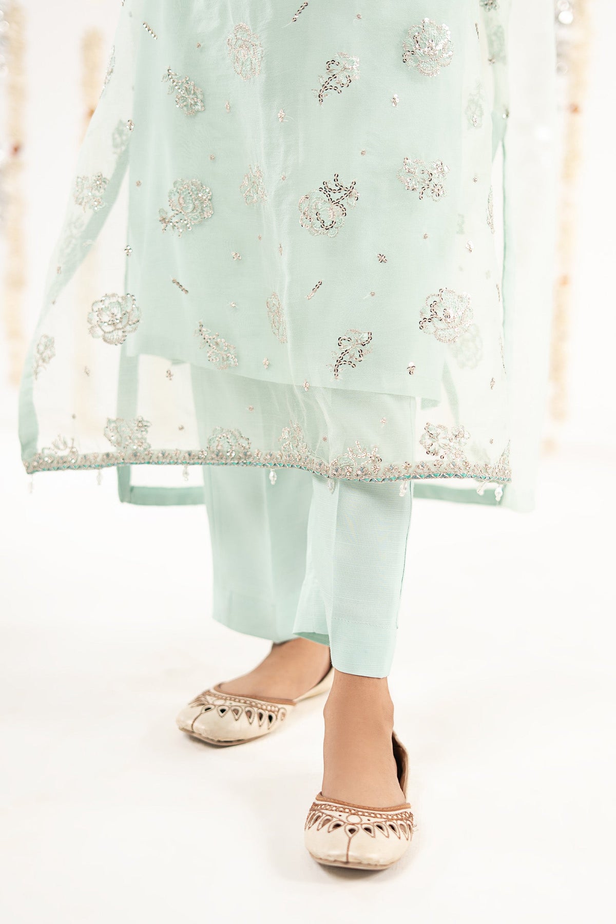 kids-clothes-mks-ef26-41-blue by Maria B Kids - Designer Dress  - Type : KidsClothes - Available at Libayah - 100% Original 