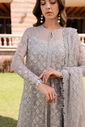 Marjjan | Isabella Formals | MLC-25 by Marjjan - Designer Dress - Type: Ladies Clothes - Available at Libayah - 100% Original