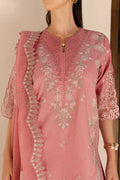 Marjjan | Ruhi Lawn | MLL-02 B by Marjjan - Designer Dress - Type: Ladies Clothes - Available at Libayah - 100% Original