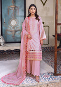 Lala | La Belle Luxe | Ocean by Lala - Designer Dress - Type: Ladies Clothes - Available at Libayah - 100% Original