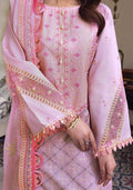 Lala | La Belle Luxe | Ocean by Lala - Designer Dress - Type: Ladies Clothes - Available at Libayah - 100% Original
