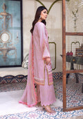Lala | La Belle Luxe | Ocean by Lala - Designer Dress - Type: Ladies Clothes - Available at Libayah - 100% Original