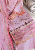 Lala | La Belle Luxe | Ocean by Lala - Designer Dress - Type: Ladies Clothes - Available at Libayah - 100% Original