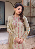 Lala | La Belle Luxe | Ariana by Lala - Designer Dress - Type: Ladies Clothes - Available at Libayah - 100% Original