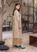 Lala | La Belle Luxe | Ariana by Lala - Designer Dress - Type: Ladies Clothes - Available at Libayah - 100% Original