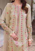 Lala | La Belle Luxe | Ariana by Lala - Designer Dress - Type: Ladies Clothes - Available at Libayah - 100% Original