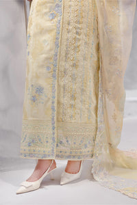 Mushq | La Toscana Casual Pret | Aymber by Mushq - Designer Dress  - Type : Ladies Clothes - Available at Libayah - 100% Original 