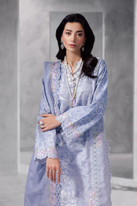 Mushq | La Toscana Casual Pret | Maysa by Mushq - Designer Dress  - Type : Ladies Clothes - Available at Libayah - 100% Original 