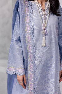 Mushq | La Toscana Casual Pret | Maysa by Mushq - Designer Dress  - Type : Ladies Clothes - Available at Libayah - 100% Original 
