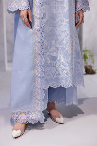 Mushq | La Toscana Casual Pret | Maysa by Mushq - Designer Dress  - Type : Ladies Clothes - Available at Libayah - 100% Original 