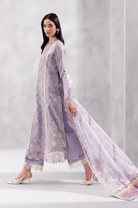 Mushq | La Toscana Casual Pret | Tasbeel by Mushq - Designer Dress  - Type : Ladies Clothes - Available at Libayah - 100% Original 