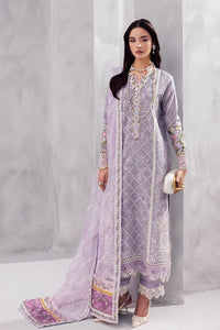 Mushq | La Toscana Casual Pret | Tasbeel by Mushq - Designer Dress  - Type : Ladies Clothes - Available at Libayah - 100% Original 