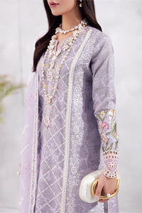 Mushq | La Toscana Casual Pret | Tasbeel by Mushq - Designer Dress  - Type : Ladies Clothes - Available at Libayah - 100% Original 