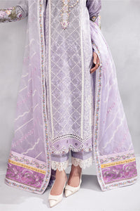 Mushq | La Toscana Casual Pret | Tasbeel by Mushq - Designer Dress  - Type : Ladies Clothes - Available at Libayah - 100% Original 