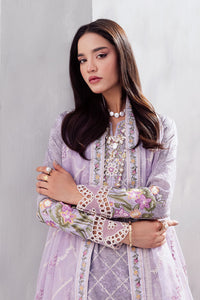 Mushq | La Toscana Casual Pret | Tasbeel by Mushq - Designer Dress  - Type : Ladies Clothes - Available at Libayah - 100% Original 