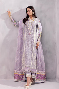 Mushq | La Toscana Casual Pret | Tasbeel by Mushq - Designer Dress  - Type : Ladies Clothes - Available at Libayah - 100% Original 