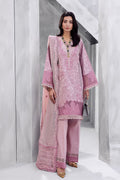 Mushq | La Toscana Casual Pret 25 | Amayra by Mushq - Designer Dress - Type: Ladies Clothes - Available at Libayah - 100% Original