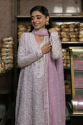 Mushq | Saugaat City of Lights | Andaleeb by Mushq - Designer Dress - Type: Ladies Clothes - Available at Libayah - 100% Original