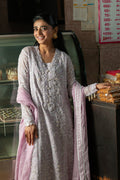 Mushq | Saugaat City of Lights | Andaleeb by Mushq - Designer Dress - Type: Ladies Clothes - Available at Libayah - 100% Original