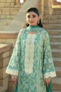 Mushq | Saugaat City of Lights | Irsa by Mushq - Designer Dress - Type: Ladies Clothes - Available at Libayah - 100% Original