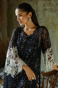 Mushq | Fleur Luxury Formals | Muguet by Mushq - Designer Dress  - Type : Ladies Clothes - Available at Libayah - 100% Original 