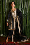 Mushq | Chandni Gota Love It | Koyal by Mushq - Designer Dress - Type: Ladies Clothes - Available at Libayah - 100% Original