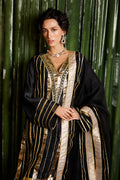 Mushq | Chandni Gota Love It | Koyal by Mushq - Designer Dress - Type: Ladies Clothes - Available at Libayah - 100% Original