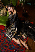 Mushq | Chandni Gota Love It | Koyal by Mushq - Designer Dress - Type: Ladies Clothes - Available at Libayah - 100% Original