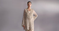 Maria B | M -Signature | Vedre by Maria B - Designer Dress  - Type : Ladies Clothes - Available at Libayah - 100% Original 