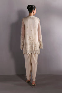 Maria B | M -Signature | Vedre by Maria B - Designer Dress  - Type : Ladies Clothes - Available at Libayah - 100% Original 
