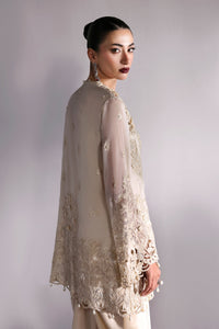 Maria B | M -Signature | Vedre by Maria B - Designer Dress  - Type : Ladies Clothes - Available at Libayah - 100% Original 