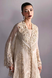 Maria B | M -Signature | Vedre by Maria B - Designer Dress  - Type : Ladies Clothes - Available at Libayah - 100% Original 
