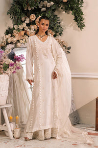 Maryum N Maria | Lumora Edit | DAISY - MS40109 by Maryum N Maria - Designer Dress  - Type : Ladies Clothes - Available at Libayah - 100% Original 