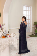 Maryum N Maria | Lumora Edit | WISTERIA - MS40114 by Maryum N Maria - Designer Dress  - Type : Ladies Clothes - Available at Libayah - 100% Original 
