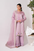 Maryum N Maria | Zuhur 25 | BELLA by Maryum N Maria - Designer Dress - Type: Ladies Clothes - Available at Libayah - 100% Original