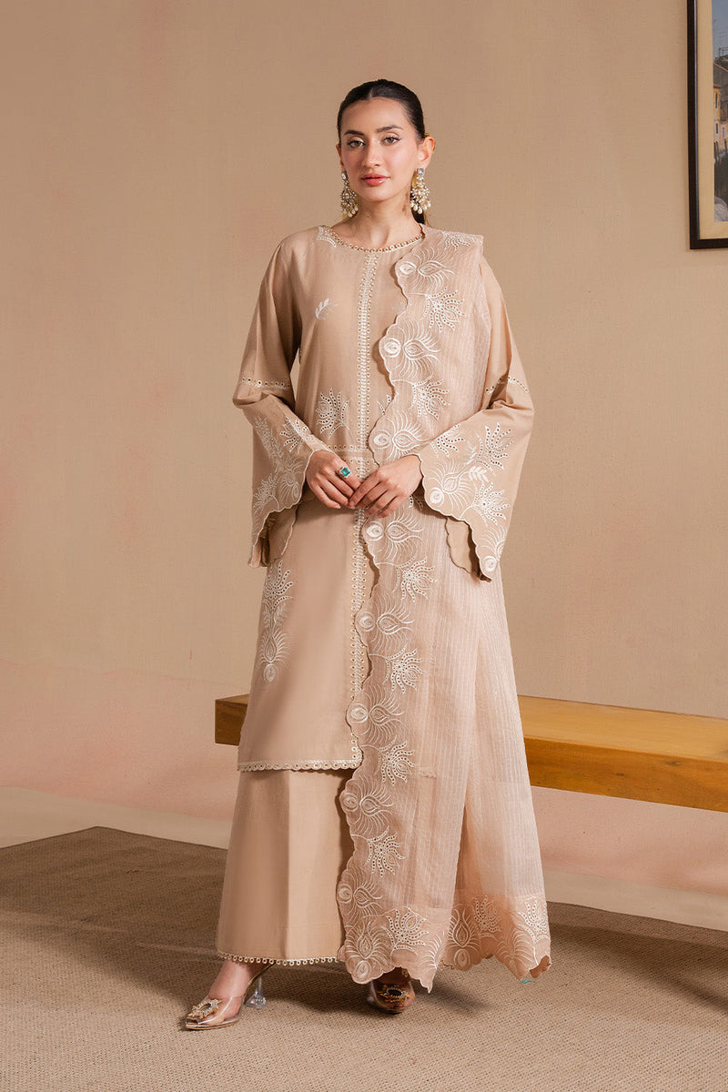 Maryum N Maria | Belle Pret | VEYRON - MS50171 by Maryum N Maria - Designer Dress - Type: Ladies Clothes - Available at Libayah - 100% Original