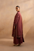 Maryum N Maria | Dhahab 25 | AMBROSE - MS50256 by Maryam N Maria - Designer Dress - Type: Ladies Clothes - Available at Libayah - 100% Original