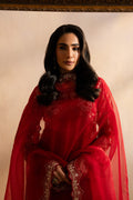 Maryum N Maria | Dhahab 25 | LYRA - MS50257 by Maryam N Maria - Designer Dress - Type: Ladies Clothes - Available at Libayah - 100% Original