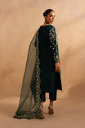 Maryum N Maria | Dhahab 25 | DYLAN - MS50265 by Maryam N Maria - Designer Dress - Type: Ladies Clothes - Available at Libayah - 100% Original