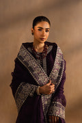 Maryum N Maria | Dhahab 25 | EMILY - MS50267 by Maryam N Maria - Designer Dress - Type: Ladies Clothes - Available at Libayah - 100% Original