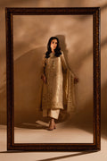 Maryum N Maria | Dhahab 25 | DIL - MS50270 by Maryam N Maria - Designer Dress - Type: Ladies Clothes - Available at Libayah - 100% Original