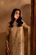 Maryum N Maria | Dhahab 25 | DIL - MS50270 by Maryam N Maria - Designer Dress - Type: Ladies Clothes - Available at Libayah - 100% Original