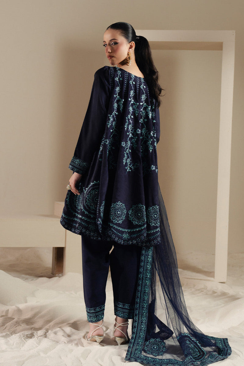 Maryum N Maria | Lyla Pret |VIE - MS50371